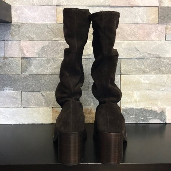 La Canadienne Priscilla Women's Fashion Boot - Picture 10 of 11